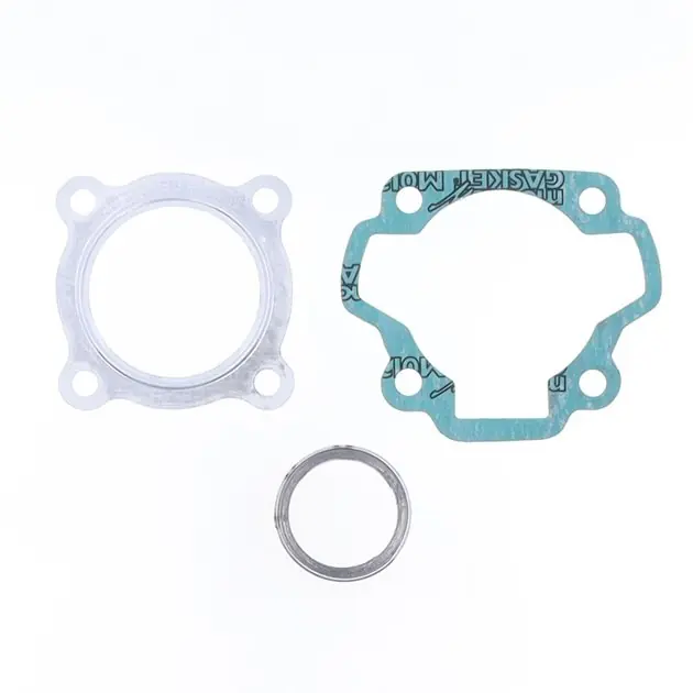 Sprawdź teraz Uszczelki TOP-END Yamaha PW 80 Athena P400485600085