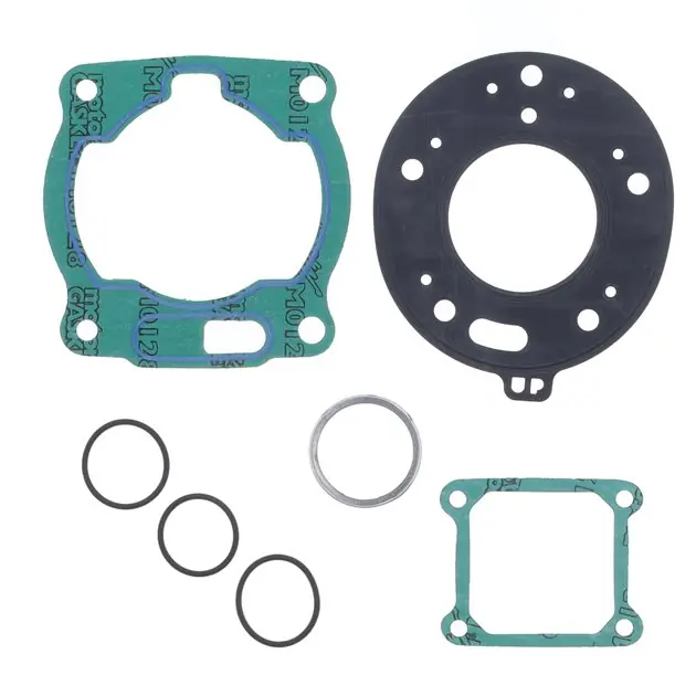 Hit sprzedaży Uszczelki TOP-END Yamaha DT 125 R/RE/X Athena P400485600034