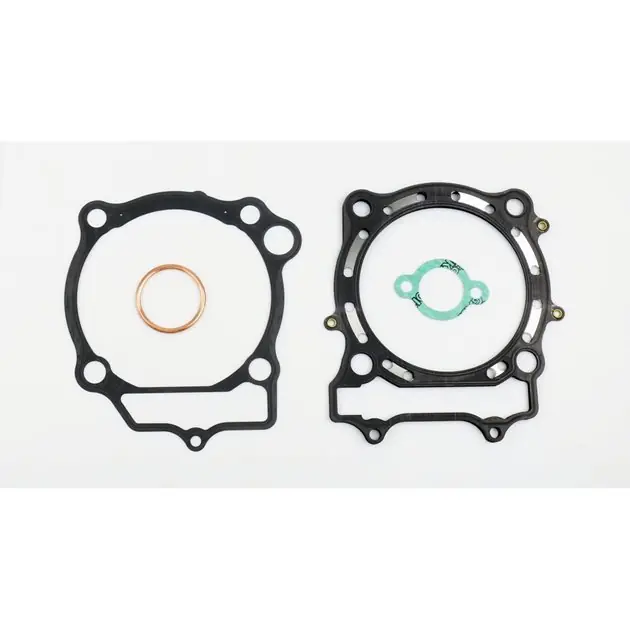 Zamów dziś Uszczelki TOP-END Suzuki RMZ 450 BIG BORE 100mm Athena P400510160011