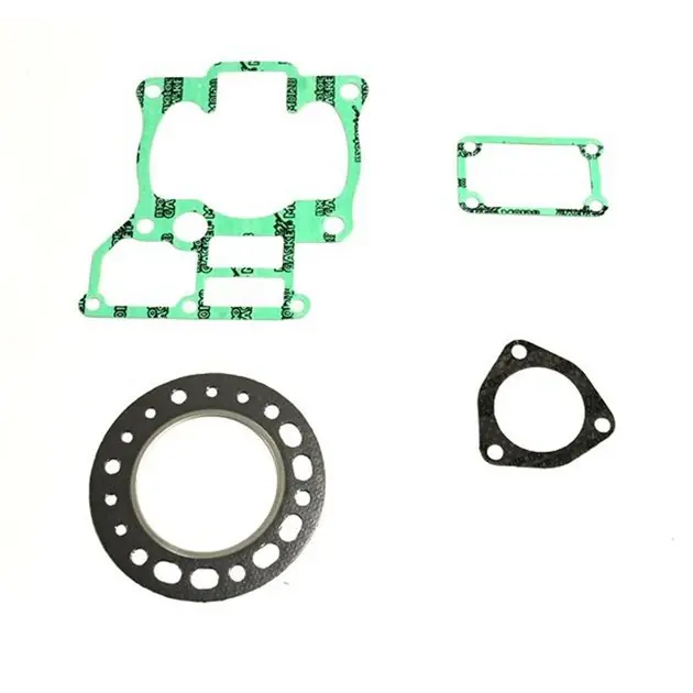 Okazja Uszczelki TOP-END Suzuki RM250 G Athena P400510600277