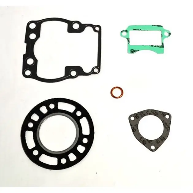 Promocja Uszczelki TOP-END Suzuki RM125 E/F Athena P400510600126