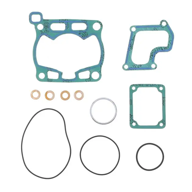 Uszczelki TOP-END Suzuki RM 85 Athena P400510600034 Nowość