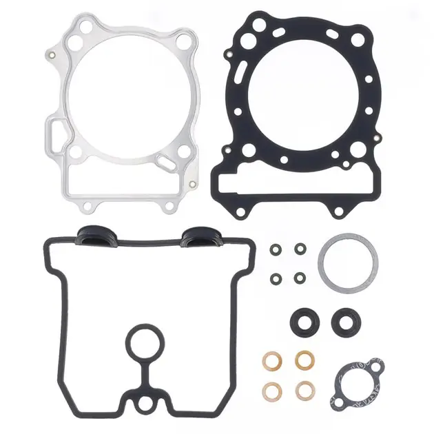 Kup teraz Uszczelki TOP-END Suzuki LTZ 400 QUAD SPORT Athena P400510600401