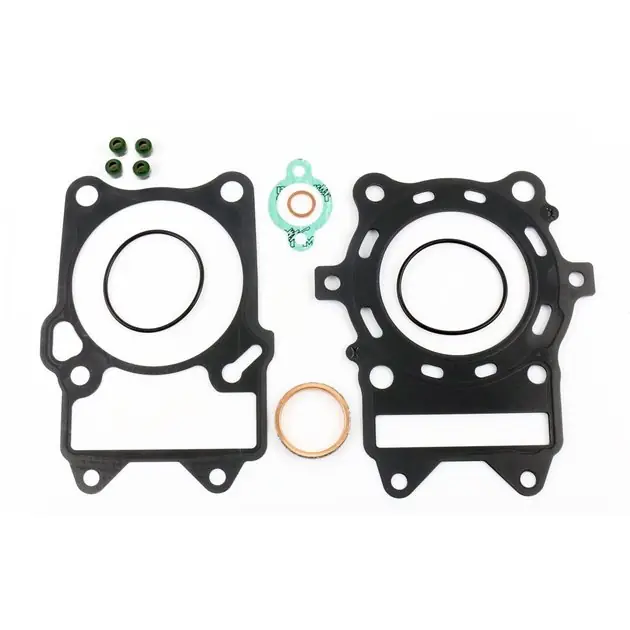 Nowy Uszczelki TOP-END Suzuki LT-A 450 KINGQUAD Athena P400510600065