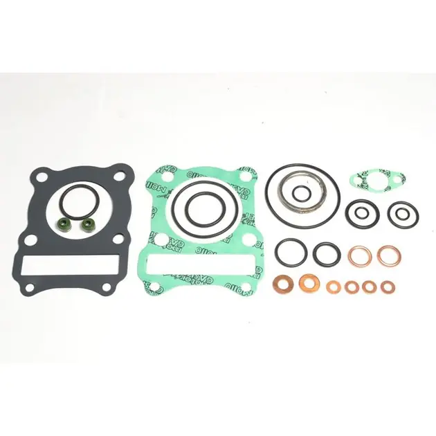 Uszczelki TOP-END Suzuki DR125SE SF44A Athena P400510600142 Wyjątkowa oferta