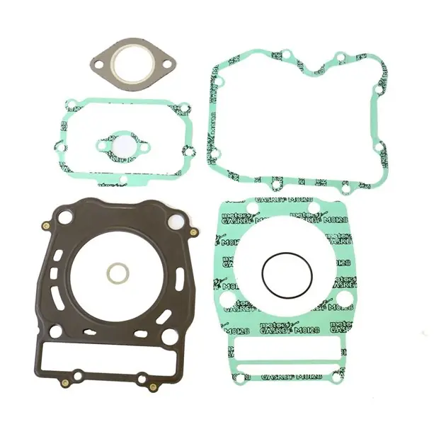 Dodaj do koszyka Uszczelki TOP-END Kawasaki Ranger 400, Polaris 400/HO Sportsman, Magnum 425, Xpedition 425 Athena P400427600005