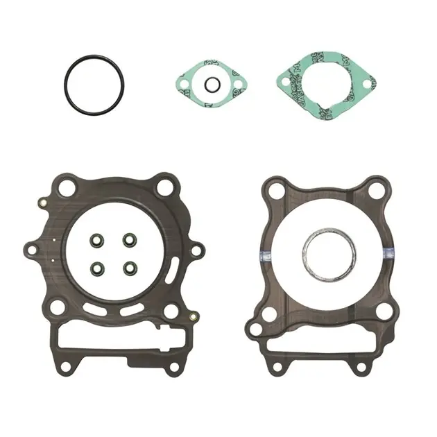 Uszczelki TOP-END Kymco Downtown ABS 300, K-XCT I 300, People GTi 300 Athena P400210620280 Bezpieczne zakupy