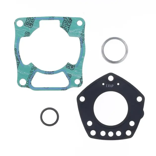 Uszczelki TOP-END Honda Pantheon 125 Athena P400210600118 Ostatnie sztuki