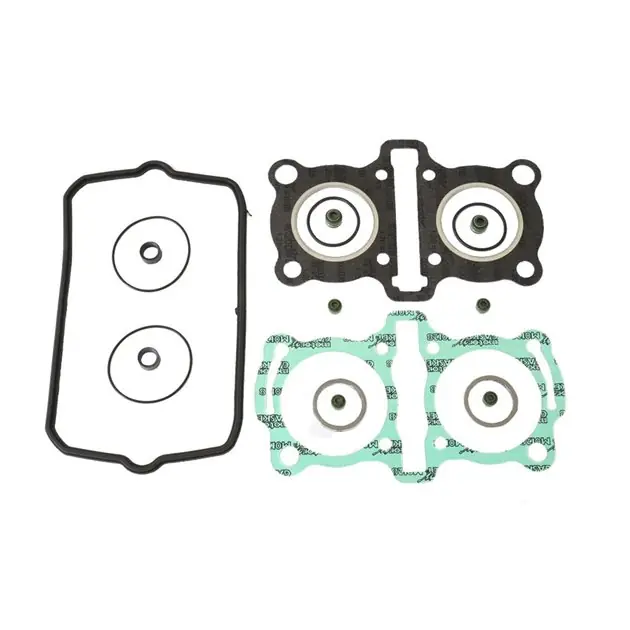 Uszczelki TOP-END Honda CB 250, CM 250 Custom Athena P400210600240 Tani