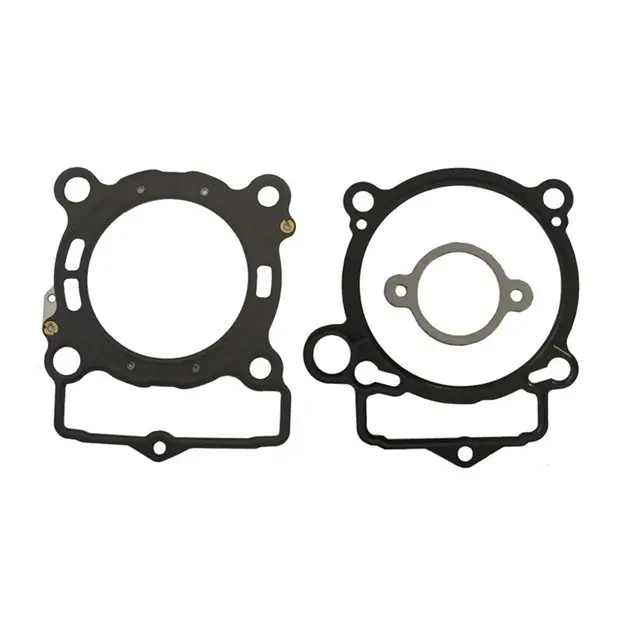 Tani Uszczelki TOP-END KTM SXF 250, EXCF 250 ŚR. 78MM STD Athena P400270160066