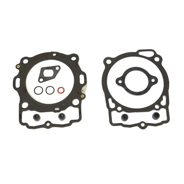 Uszczelki TOP-END KTM SXF 450, Husqvarna FC 450, SMR 450 Athena P400270600071 Wysoka jakość
