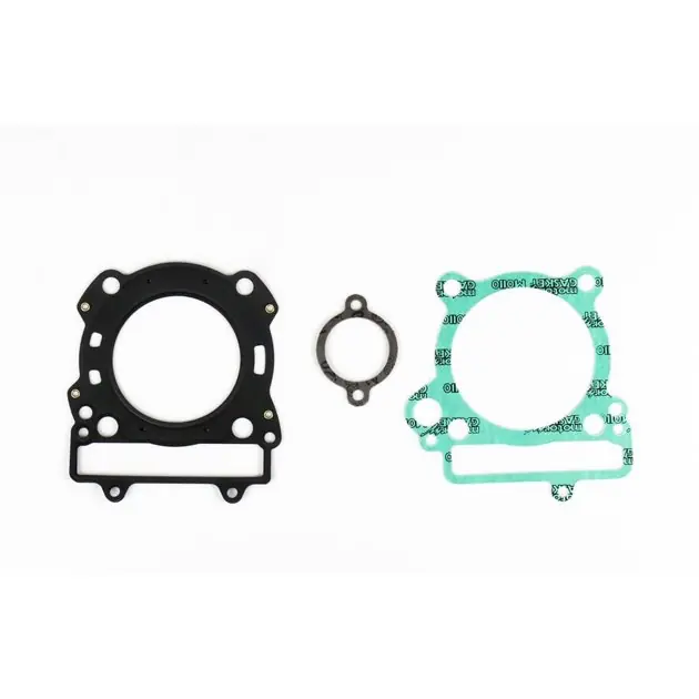 Uszczelki TOP-END KTM SXF 250 STD 76MM Athena P400270160002 Hit sprzedaży