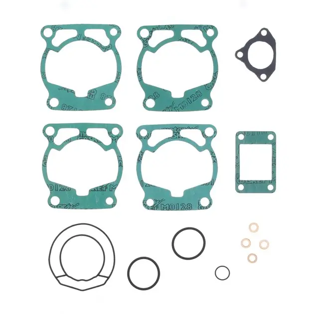 Zniżka Uszczelki TOP-END KTM SX-XC 65 Athena P400270600047