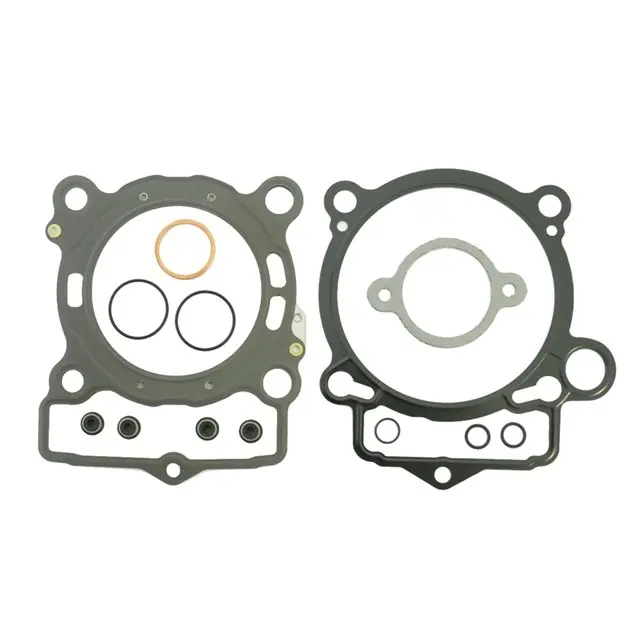 Ostatnia szansa Uszczelki TOP-END KTM EXCF 250, Husqvarna FE 250 Athena P400270600074