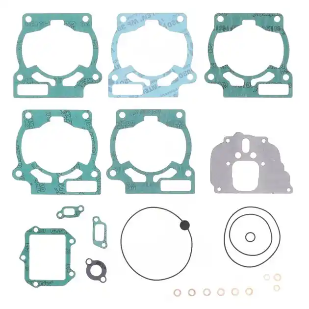 Zamów teraz Uszczelki TOP-END KTM EXC 125, SX 144/150 Athena P400270600044