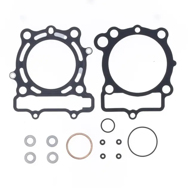 Ostatnia szansa Uszczelki TOP-END Kawasaki KXF 250 Athena P400250600067