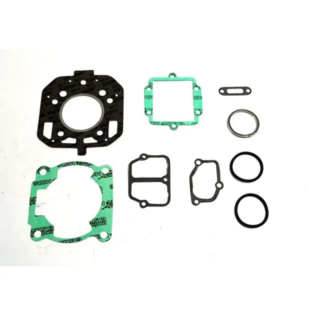 Zamów teraz Uszczelki TOP-END Kawasaki KX 125 Athena P400250600125