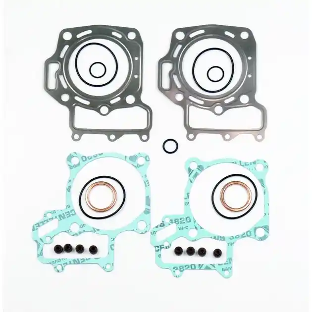 Uszczelki TOP-END Kawasaki KVF 650 Brute Force 4X4I Athena P400250600038 Ostatnia szansa