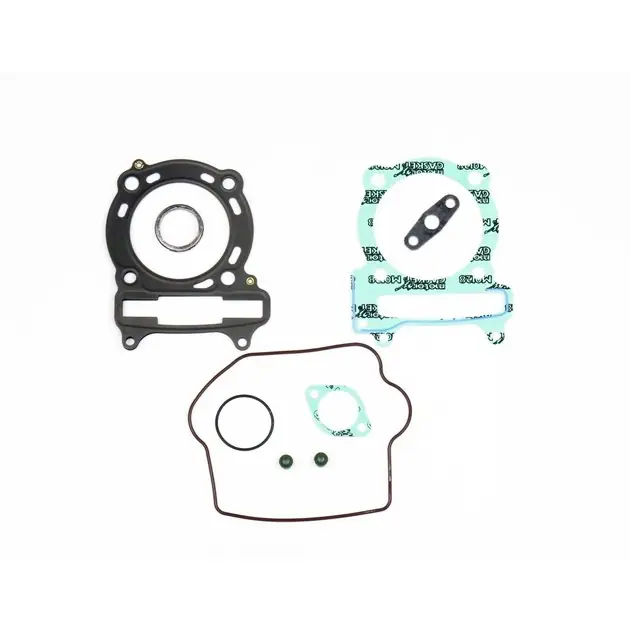 Nowy Uszczelki TOP-END Kawasaki KVF 300 Brute Force Athena P400250600059