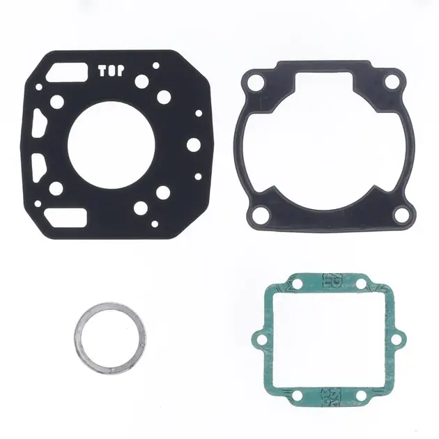 Najlepsza cena Uszczelki TOP-END Kawasaki KMX 125 Athena P400250600129