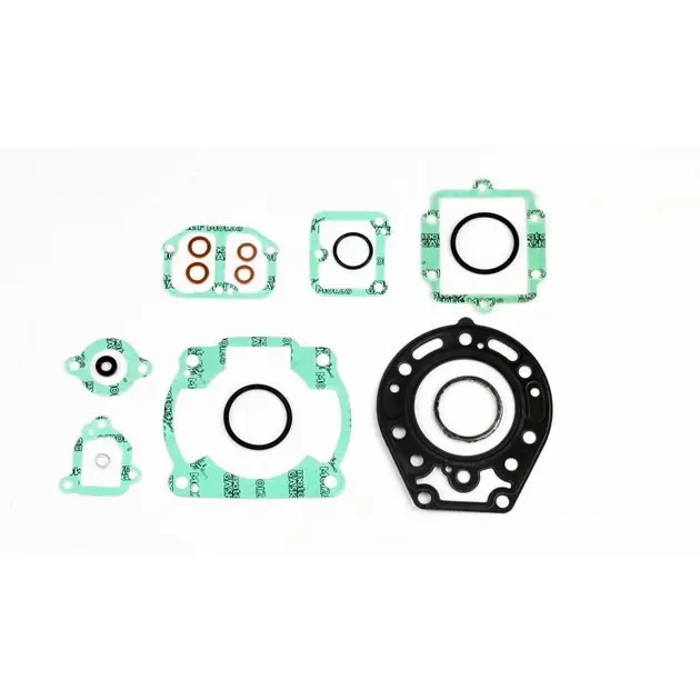Bezpieczne zakupy Uszczelki TOP-END Kawasaki KDX 200 Athena P400250600202