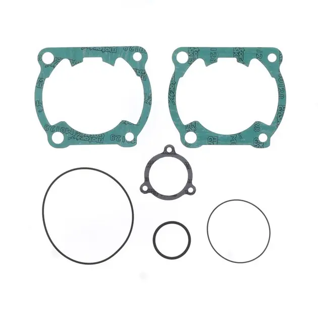 Nowy Uszczelki Top-End Husqvarna WR/WRK25, CR 250 ATHENA P400220600251