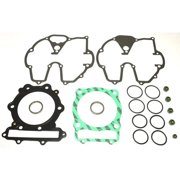 Zamów teraz Uszczelki Top-End Honda XL 600R/RM, XR 600R, XL 600LM 101mm ATHENA P400210600610/1