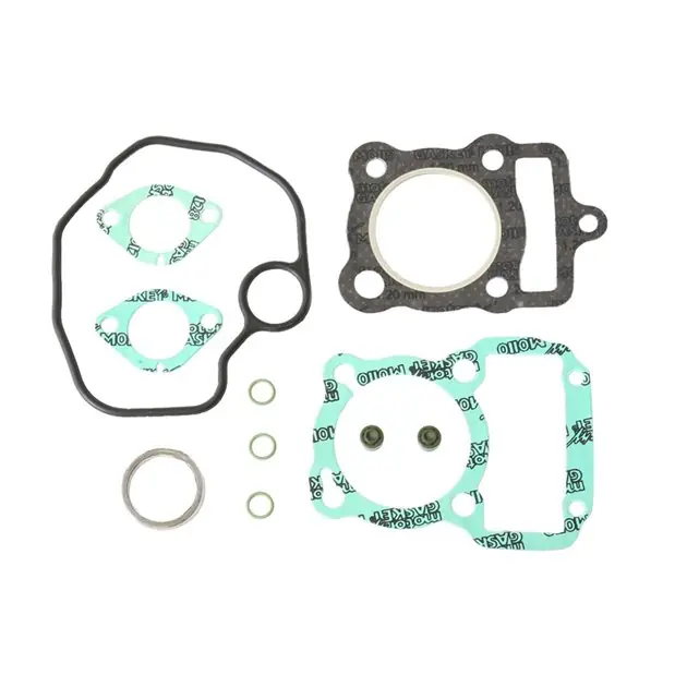Rabat Uszczelki Top-End Honda CG125 K1/A/B/C/E/F ATHENA P400210600106