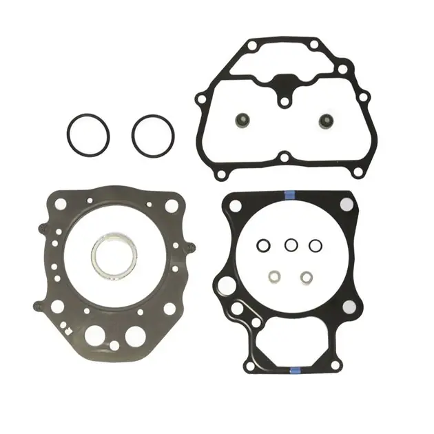 Uszczelki Top-End Honda TRX 500 FE/FM/FA/TM FOURTRAX FOREMAN ATHENA P400210600305 Nowość