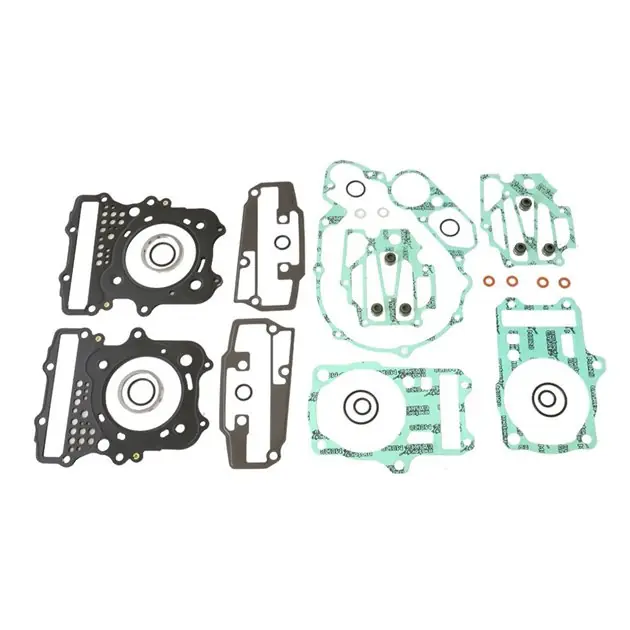Uszczelki top-end Honda VT 1100 Athena P400210600970 Dodaj do koszyka