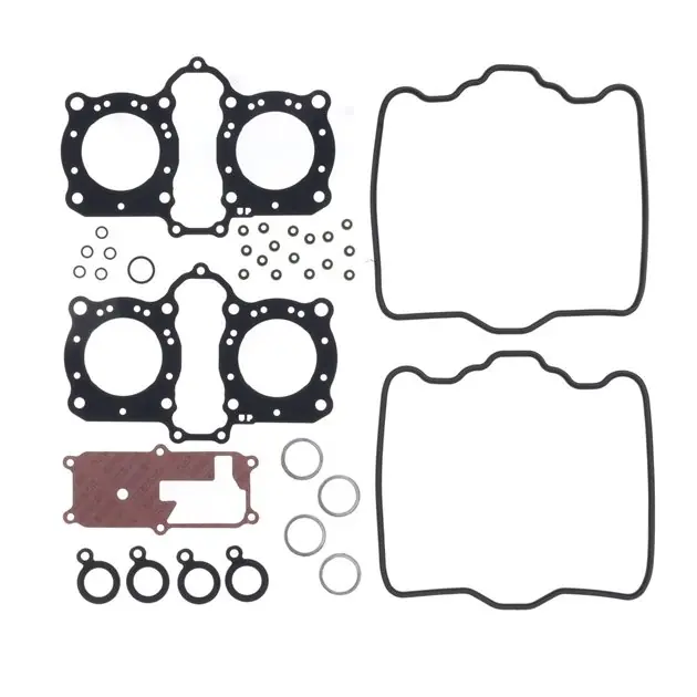 Uszczelki top-end Honda VFR 750F Athena P400210600702 Promocja