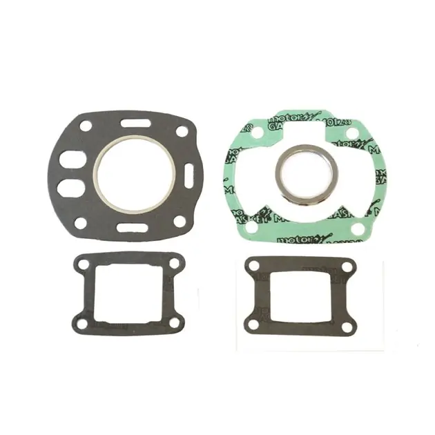 Uszczelki top-end Honda MTX 80R LC HD08, MBX 80 HC04 Athena P400210600071 Hit cenowy