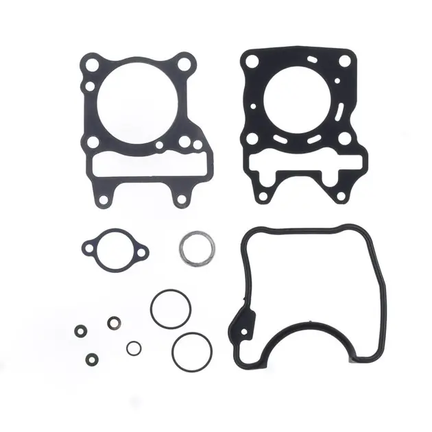 Taniej Uszczelki top-end Honda PCX 125 Athena P400210600284