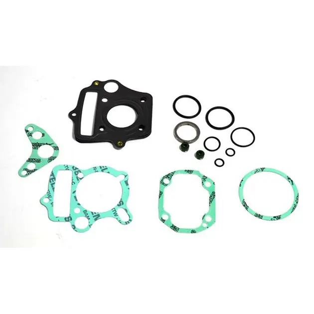 Kup teraz Uszczelki top-end Honda CRF 50F Athena P400210600182