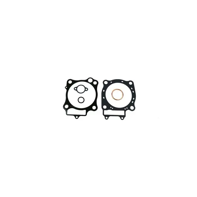 Ostatnia szansa Uszczelki top-end Honda CRF 450 X BIG BORE 100mm do zestawu cylindrowego P400210100021 Athena P400210160016