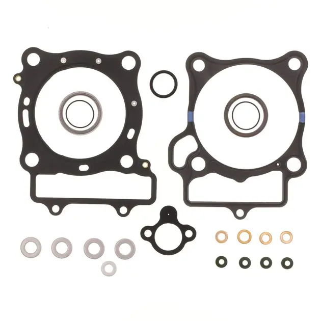 Szybka wysyłka Uszczelki top-end Honda CRF 250R, CRF250RX Athena P400210600319
