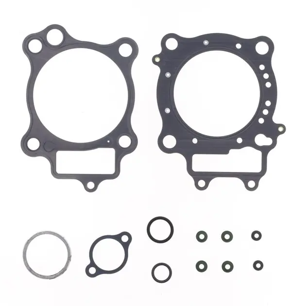 Kup teraz Uszczelki top-end Honda CRF 250 R, CRF 250X Athena P400210600095