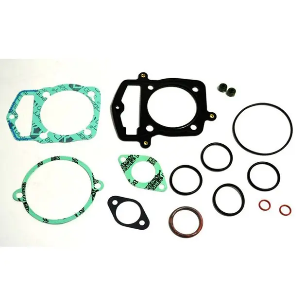 Szybka wysyłka Uszczelki top-end Honda CRF 230 F Athena P400210600187