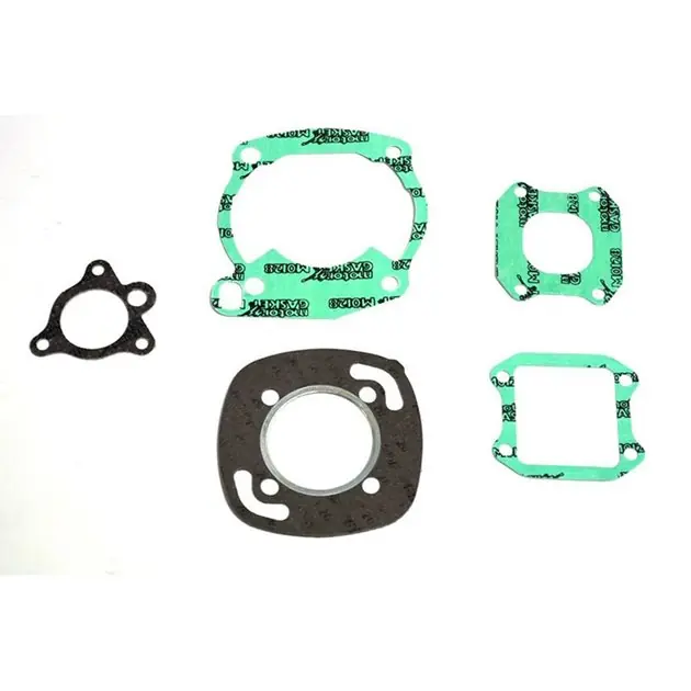 Zniżka Uszczelki top-end Honda CR 80R Athena P400210600089