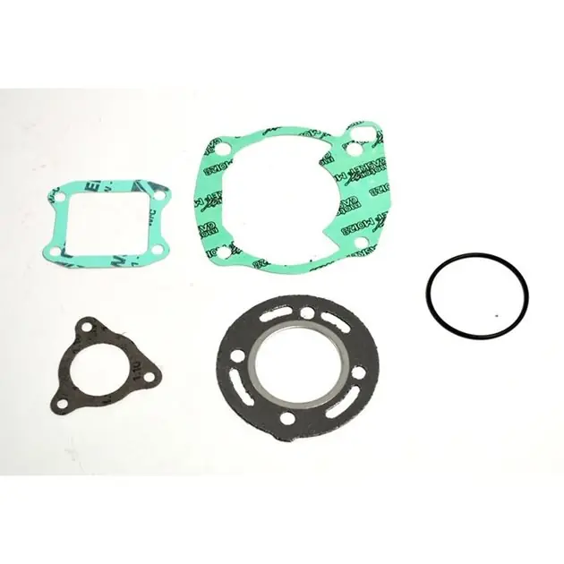 Łatwy zwrot Uszczelki top-end Honda CR 80 Athena P400210600083