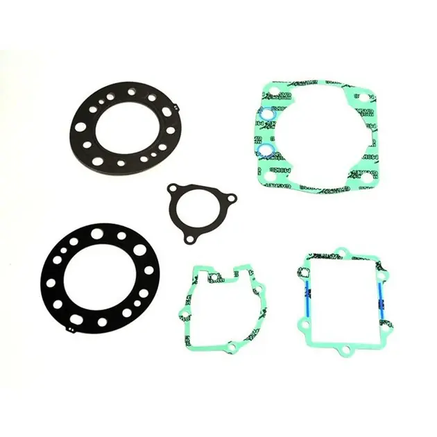Zamów teraz Uszczelki Top-End Honda CR 250 Athena P400210600065