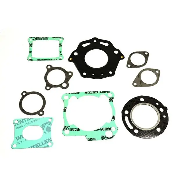 Darmowy zwrot Uszczelki Top-End Honda CR 125 Athena P400210600124