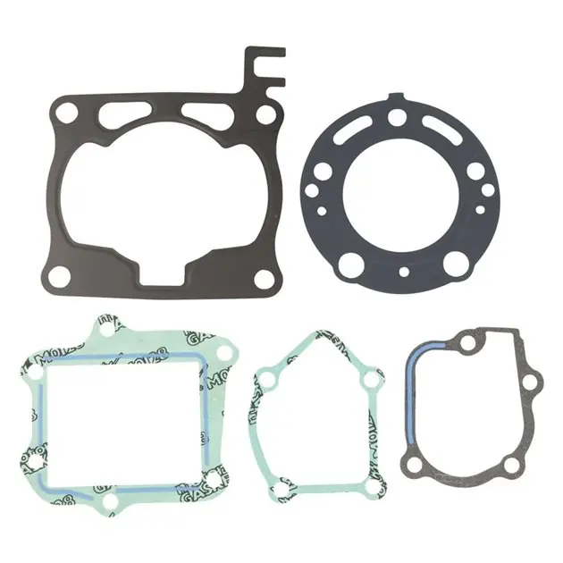 Uszczelki Top-End Honda CR 125 Athena P400210600178 Darmowy zwrot