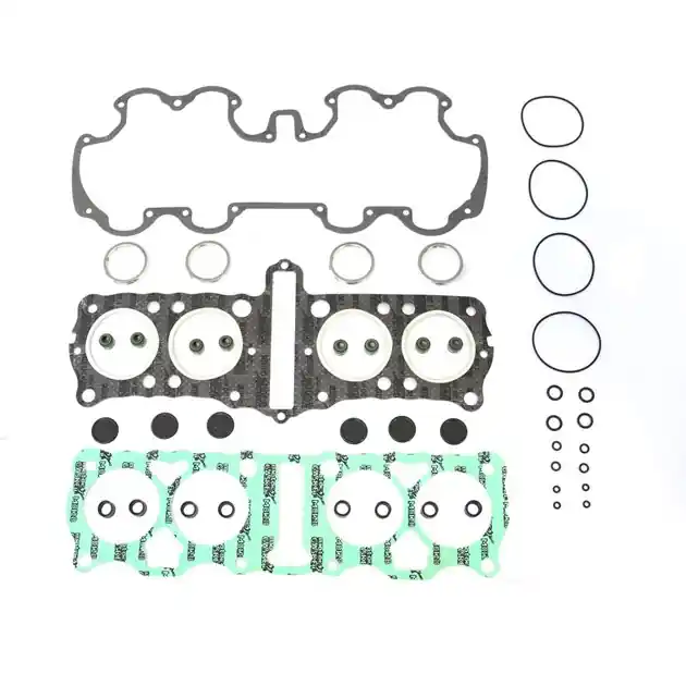 Uszczelki Top-End Honda CB 750 Four Athena P400210600703 Premium