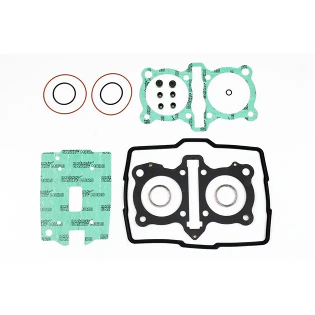 Hit cenowy Uszczelki Top-End Honda CB 450S PC17 Athena P400210600453