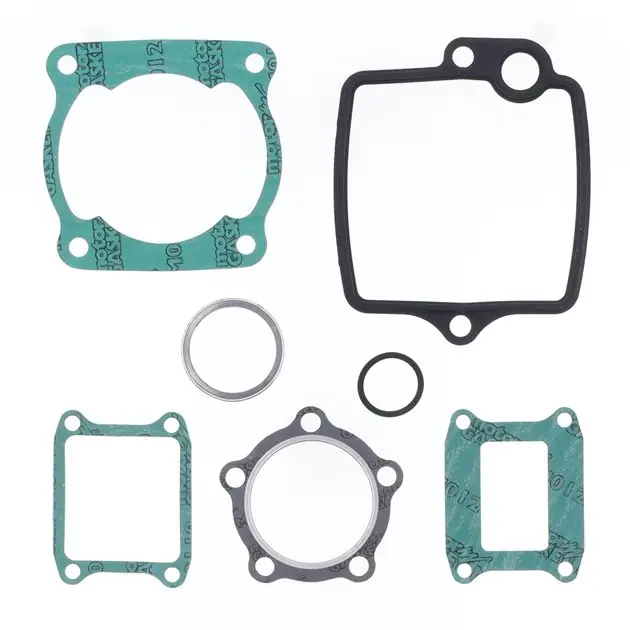 Uszczelki Top-End Honda MBX 125, MTX 125 Athena P400210600110 Cena promocyjna