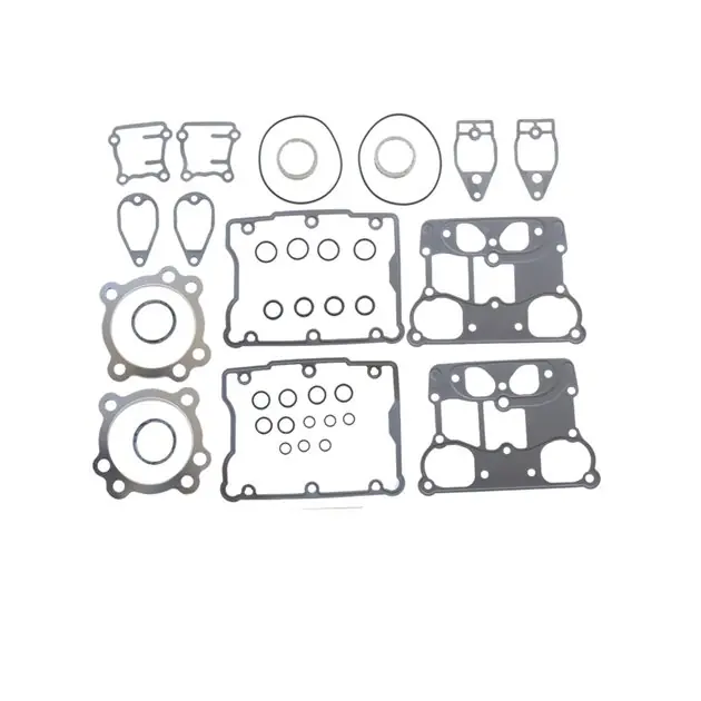 Uszczelki Top-End Harley Davidson Twin Cam 1450 Athena P400195600999 Okazja