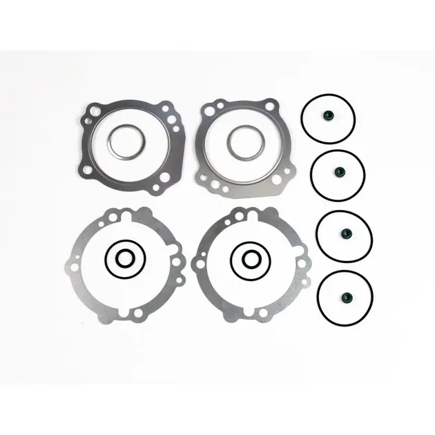 Uszczelki Top-End Ducati Monster 1000, Multistrada 1000 Athena P400110600044 Do wyczerpania zapasów