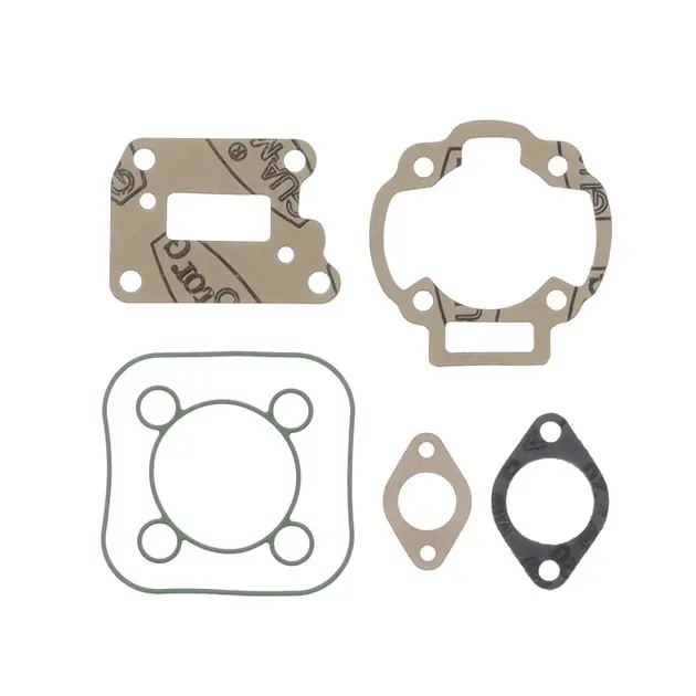 Oferta Uszczelki Top-End Derbi Atlantis/Paddock / Predator Athena P400105600017