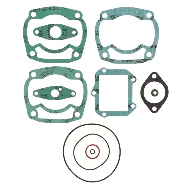 Uszczelki Top-End Aprilia AF1 125 Athena P400010600012 Ostatnia szansa